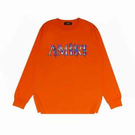 Picture of Amiri T Shirt Long _SKUAmiriS-XXLsytCH04249454